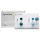 Optragloss